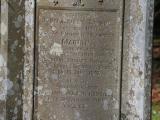image of grave number 826882